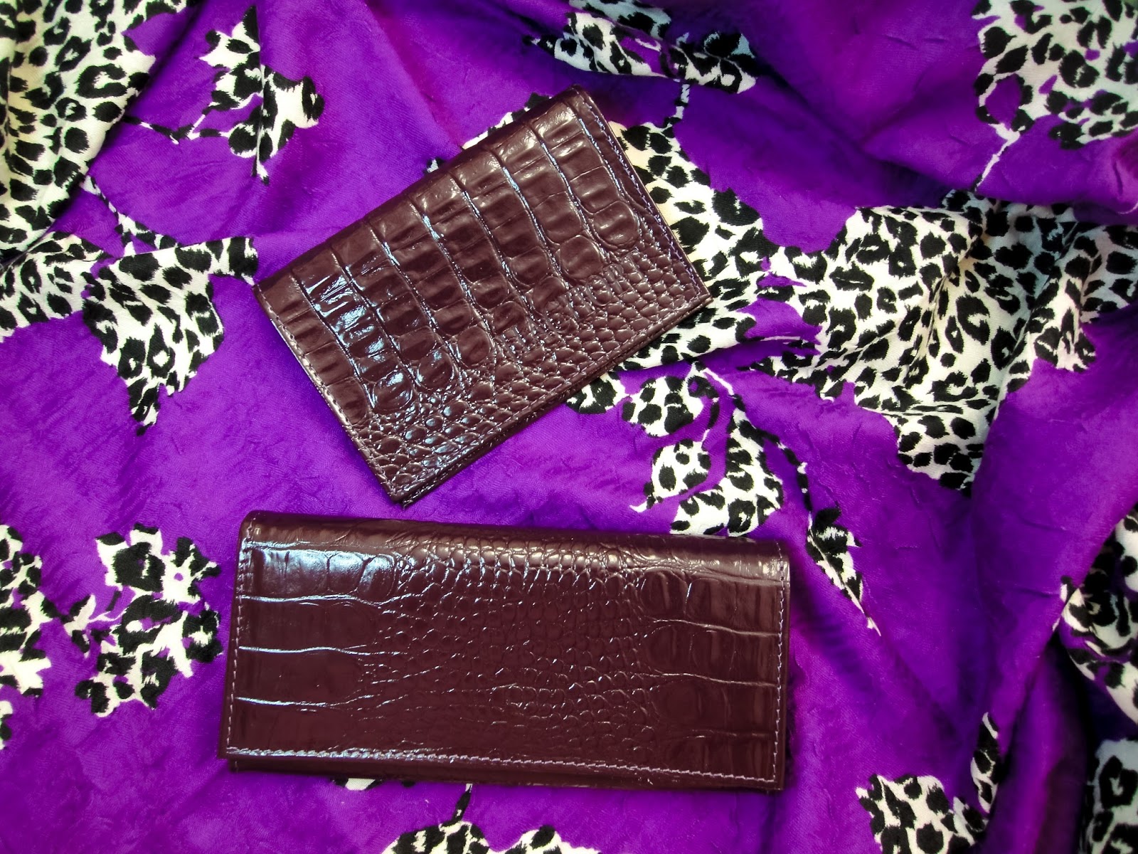 LADYLIKEBOX октябрь.