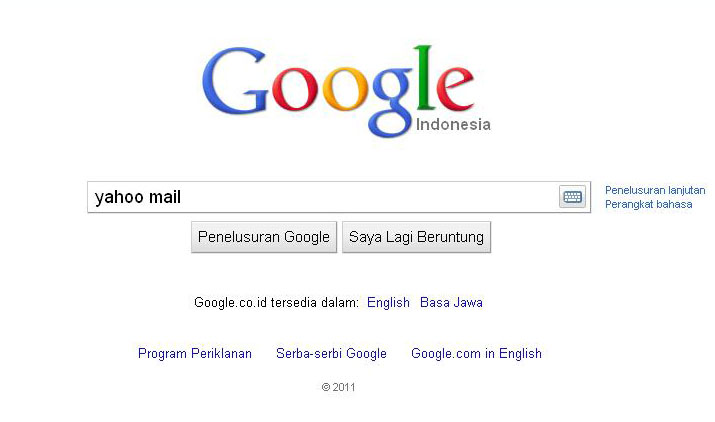 Скопировать google. Скопировать google. Заполнение гугл формы. Гугл форма создать анкету. Разевнейкод гогле.