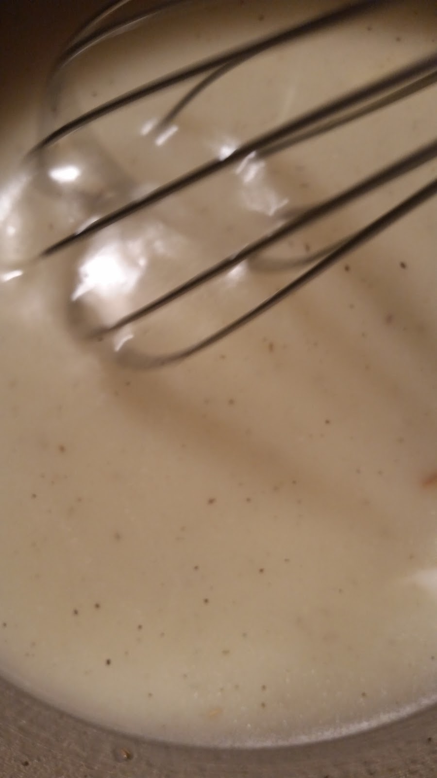 Beautify NO NEED TO DICE TOMATOES SAUCE