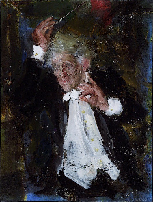 Giancarlo Vitali Italian painter Tutt'Art@ () Giancarlo Vitali Italian painter Tutt'Art@ ()