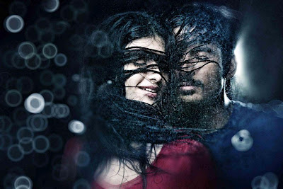 :: Director Puri Jagannadh's Blog ::: Large Collection Of Dhanush's 3
