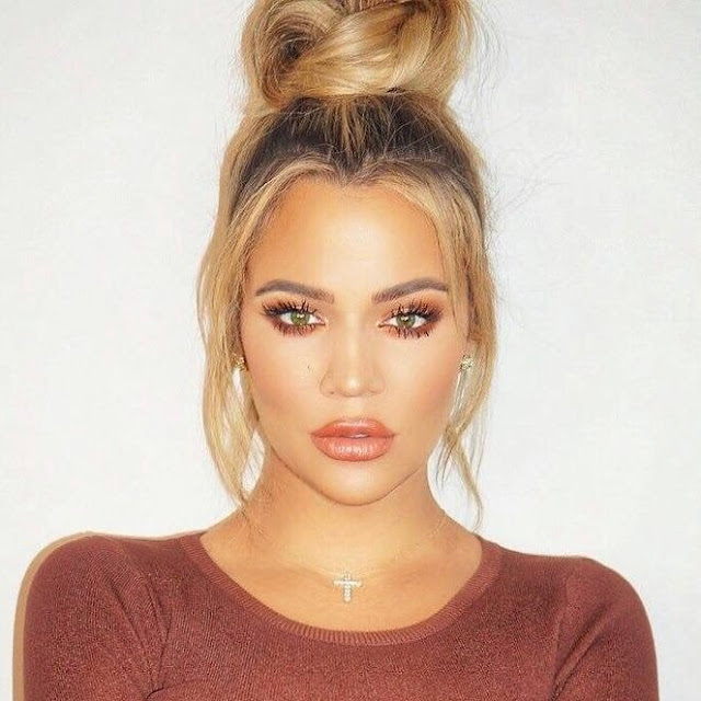Khloe Kardashian age, boyfriend, father, house, husband, wedding, weight, makeup, baby, married,  divorce, address, bio, parents, family, contact, baby photos, who is dating, pregnant, news, hair,  2017, diet, 2016, website, and lamar odom, latest news, tattoo, hot, style, jail, bikini, show, kim kardashian, ring, now, photos, odom, app, home, video, gallery, news, fashion, legs, today, photoshoot, dui, 2009, interview, news today, clothes, fur, selfie, as, recent photos, kim, site, shoes, kim kardashian and, latest photos, images, old, look, update on, sisters, fansite, new photos, swimsuit, is adopted, model 