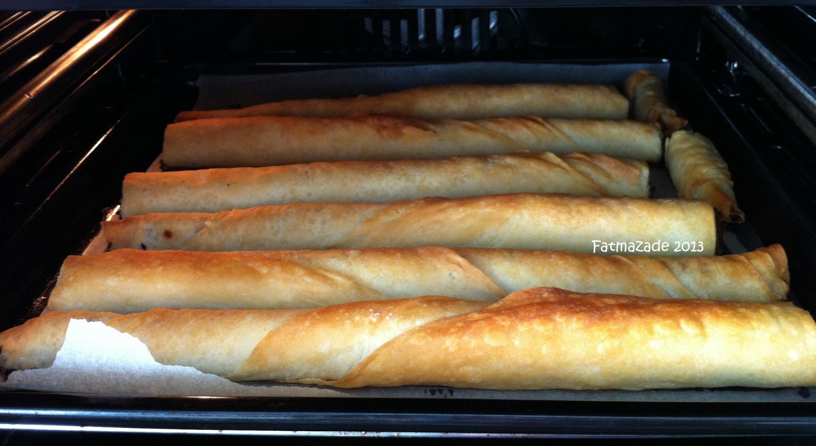 fatmazade lezzeti: KIYMALI ÇITIR BÖREK