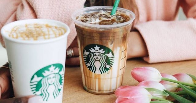 starbucks macchiato special starbucks macchiato special