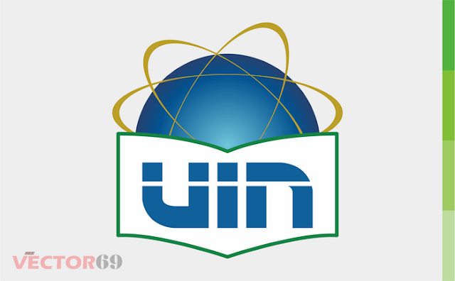 Logo UIN Syarif Hidayatullah DKI Jakarta - Download Vector File CDR (CorelDraw) Logo UIN Syarif Hidayatullah DKI Jakarta - Download Vector File CDR (CorelDraw)