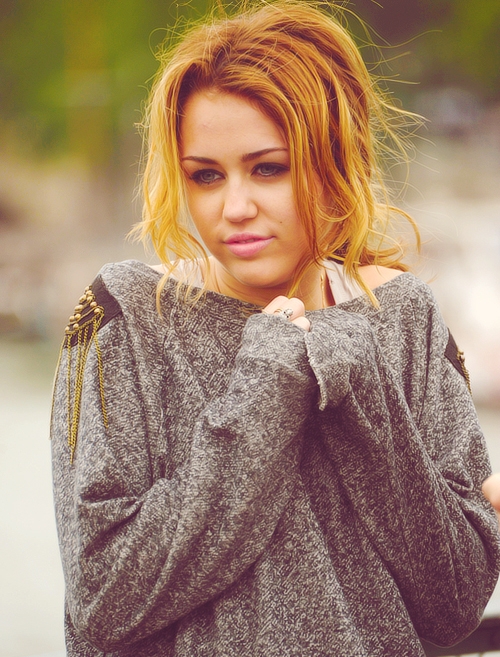 View LOL Movie Gallery - Miley Curus - Forthcoming Movies