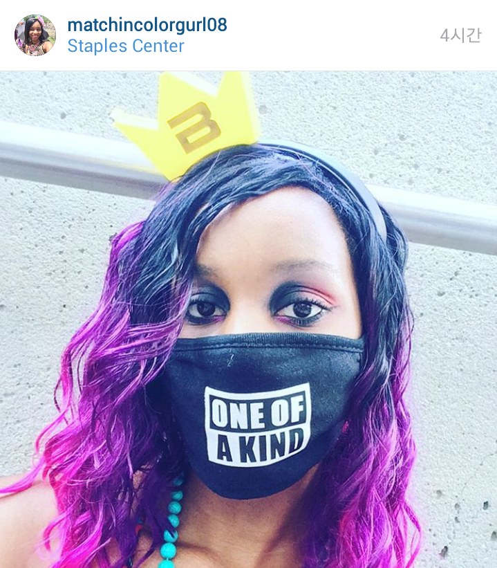 미국에서도 대박행진 이어가는 빅뱅 미국 콘서트 현지 모습.jpg | 인스티즈