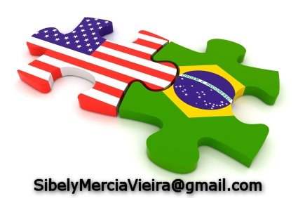 Importados Estados Unidos para Brasil: Que Tal Comprar Nos EUA Sem Sair do  Brasil..?