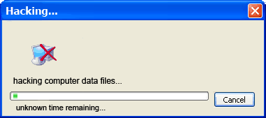 hacking.gif