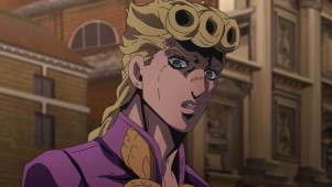 jojo live action legendado online jojo live action legendado online