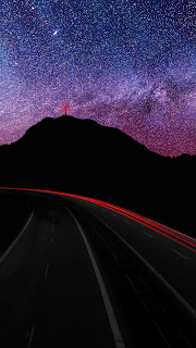 Wallpaper of iPhone 5 | iPhone Quick Tips