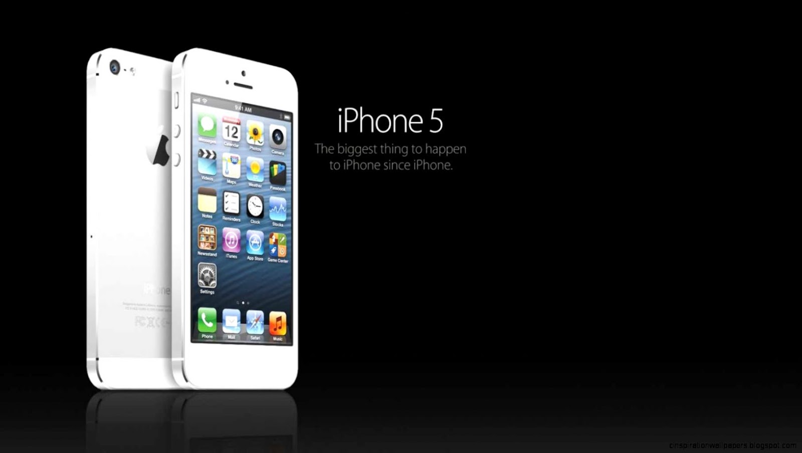 Best Hd Wallpapers For Iphone 4S  Zoom Wallpapers