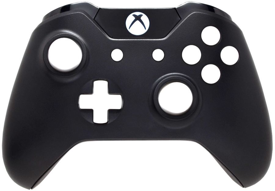 Cod Controllers Xbox One Cod Controllers Ps4 Call Of Duty Controller
