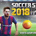 تحميل لعبة Soccer Star 2019 مهكرة للاندرويد / Download Soccer Star 2019 Top Leagues Android v1.7.0 تحميل لعبة Soccer Star 2019 مهكرة للاندرويد / Download Soccer Star 2019 Top Leagues Android v1.7.0
