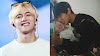 37 Photos of BTS` Taehyung and Kids That will Make Your Heart Melt at Instant