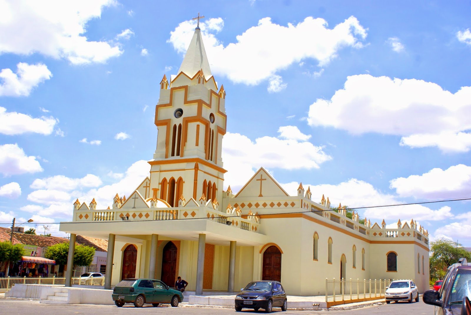 Ipubi Pernambuco fonte: 3.bp.blogspot.com