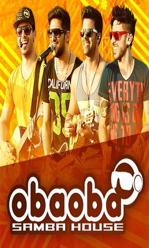 Dvd Musicas Para Churrasco Download Torrent Dvd Musicas Para Churrasco Download Torrent