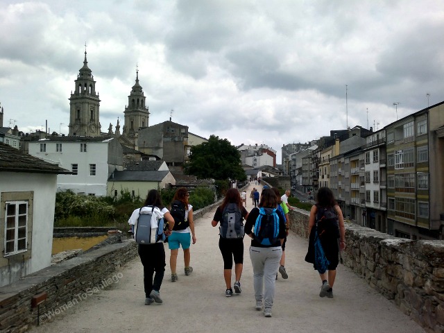 lugo-camino-de-santiago-primitivo.jpg