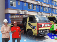 SEDOT WC LABAN 085100926151 MENGANTI SEDOT WC LABAN 085100926151 MENGANTI
