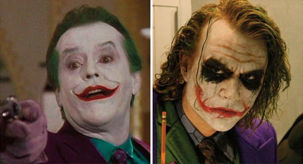The+Two+Jokers+02.jpg