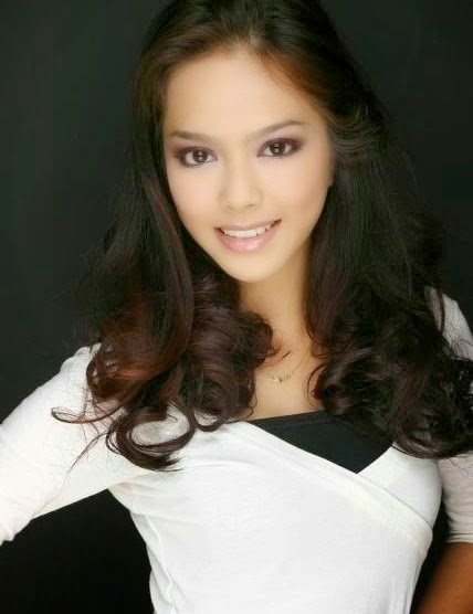 WOW! Penampilan Terbaru Dari Sari Yanti Yang Pasti Mengejutkan Anda