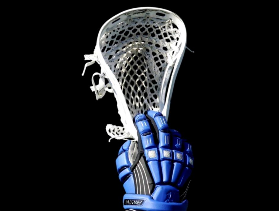 Lacrosse Wallpapers   Wallpaper Zone