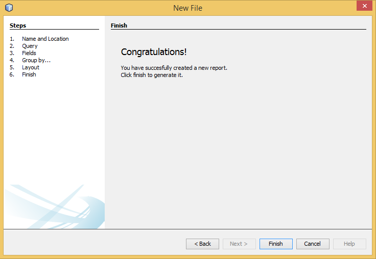 Презентация про макдональдс на английском. Бейби генератор. Finish names. Finish names. Generations names.