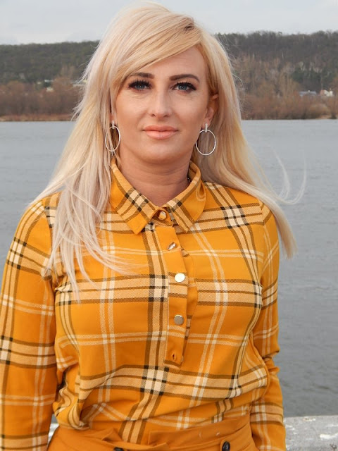 miod5.jpg