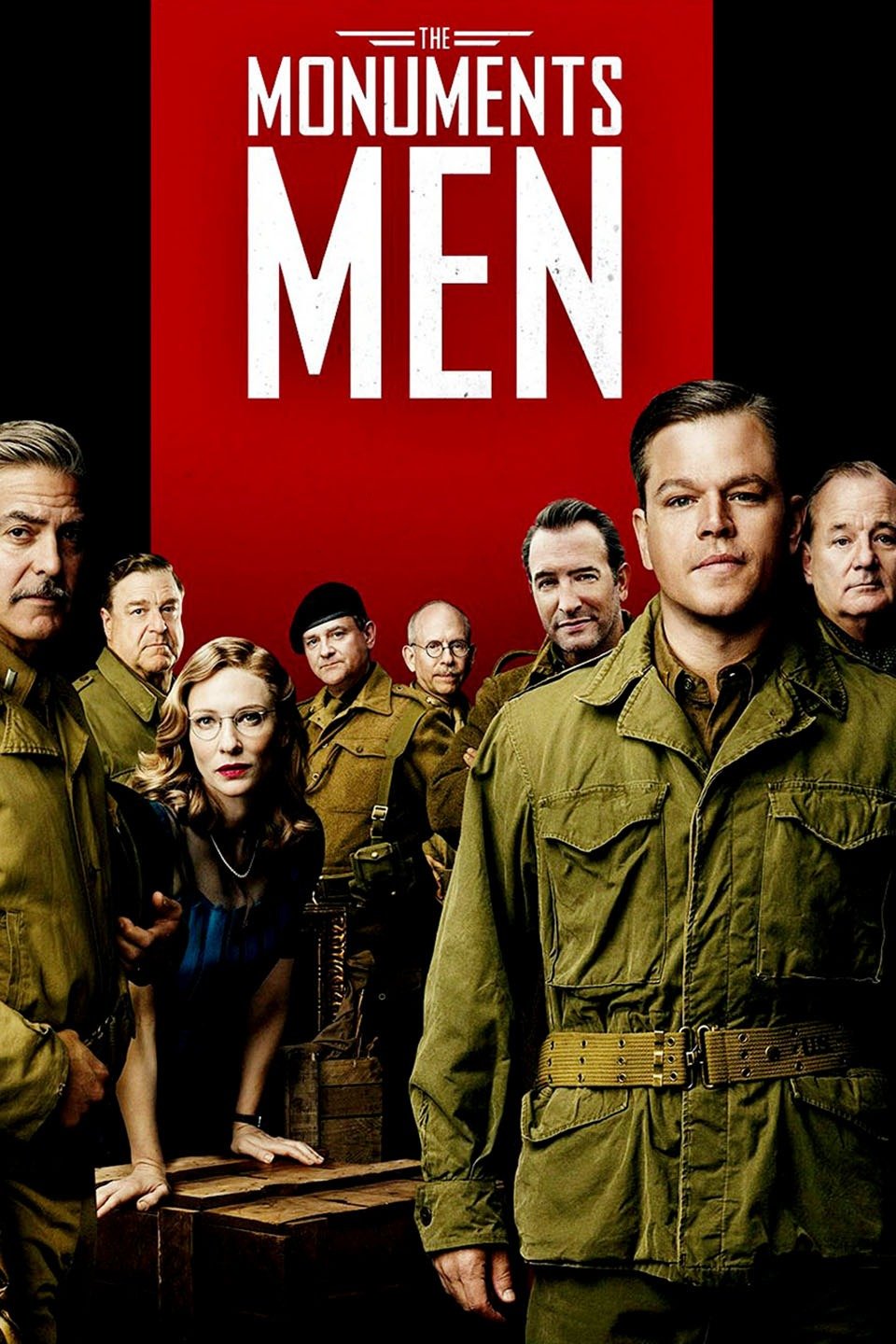 Cool Movies To See VI cool-movies-to-see-vi