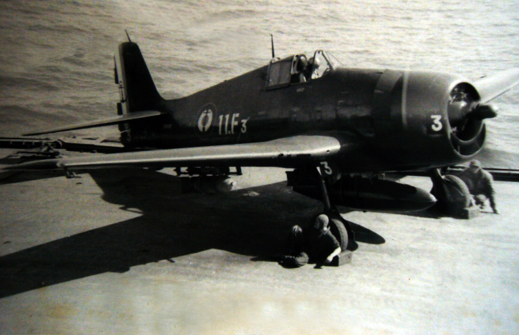 Истребитель f-11 тайгер. F 11 3 f 6. Ф 11 тайгер. Grumman f6f hellcat. Грумман f2f/f3f.