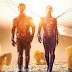 Nouvelle affiche US pour Ant-Man et la Guêpe de Peyton Reed