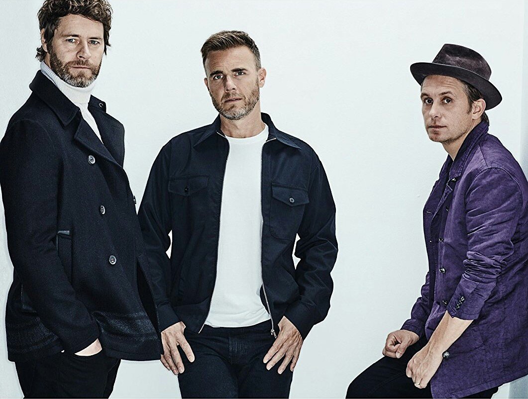 Take that how can it be. Take that игра. Take that 2014 `III`. Take that everything changes 1993. The take Band. Take that how can it be. Take that игра. Take that 2014 `III`. Take that everything changes 1993. The take Band.