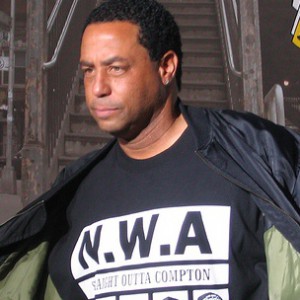 Dr. Dre Net Worth-Hip-Hop's 'Wealthiest' Artist: DJ Yella Net Worth