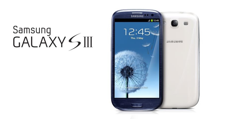 samsung galaxy s3 active