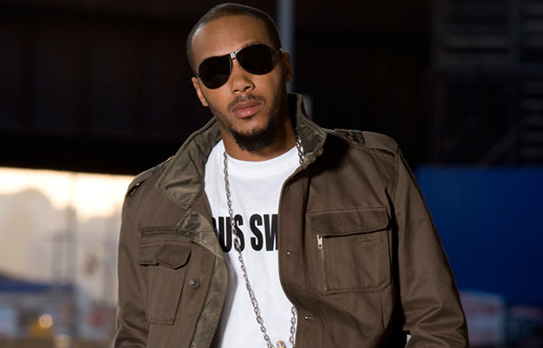 lyfe jennings zippyshare lyfe jennings zippyshare