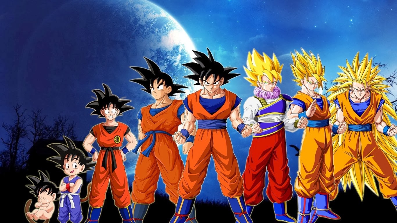 Dragon-Ball-SonGoku-Desktop-Wallpaper-full-HD-Infographic-BLOG-196.jpg