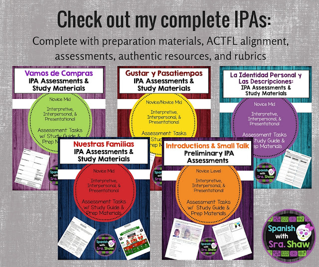 https://www.teacherspayteachers.com/Store/Spanish-With-Sra-Shaw/Category/IPA-Thematic-Assessments-241264