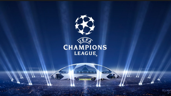 Final da Liga dos Campeões da UEFA de 2015–16 – Wikipédia, a