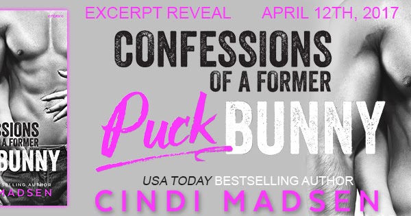 bdsm bonnie bunn Bdsm bonnie bunn