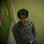 Helmi Fauziridwan