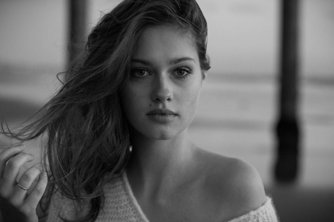 Габриэль настоящее имя. Гэбриэль кифель. Гэбриел кахейн. Матс викстрем. Габриэль гарко.