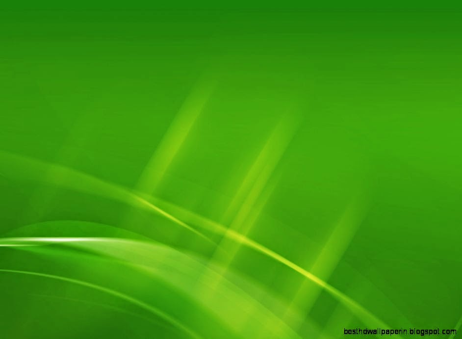 Green Background Free Downloads