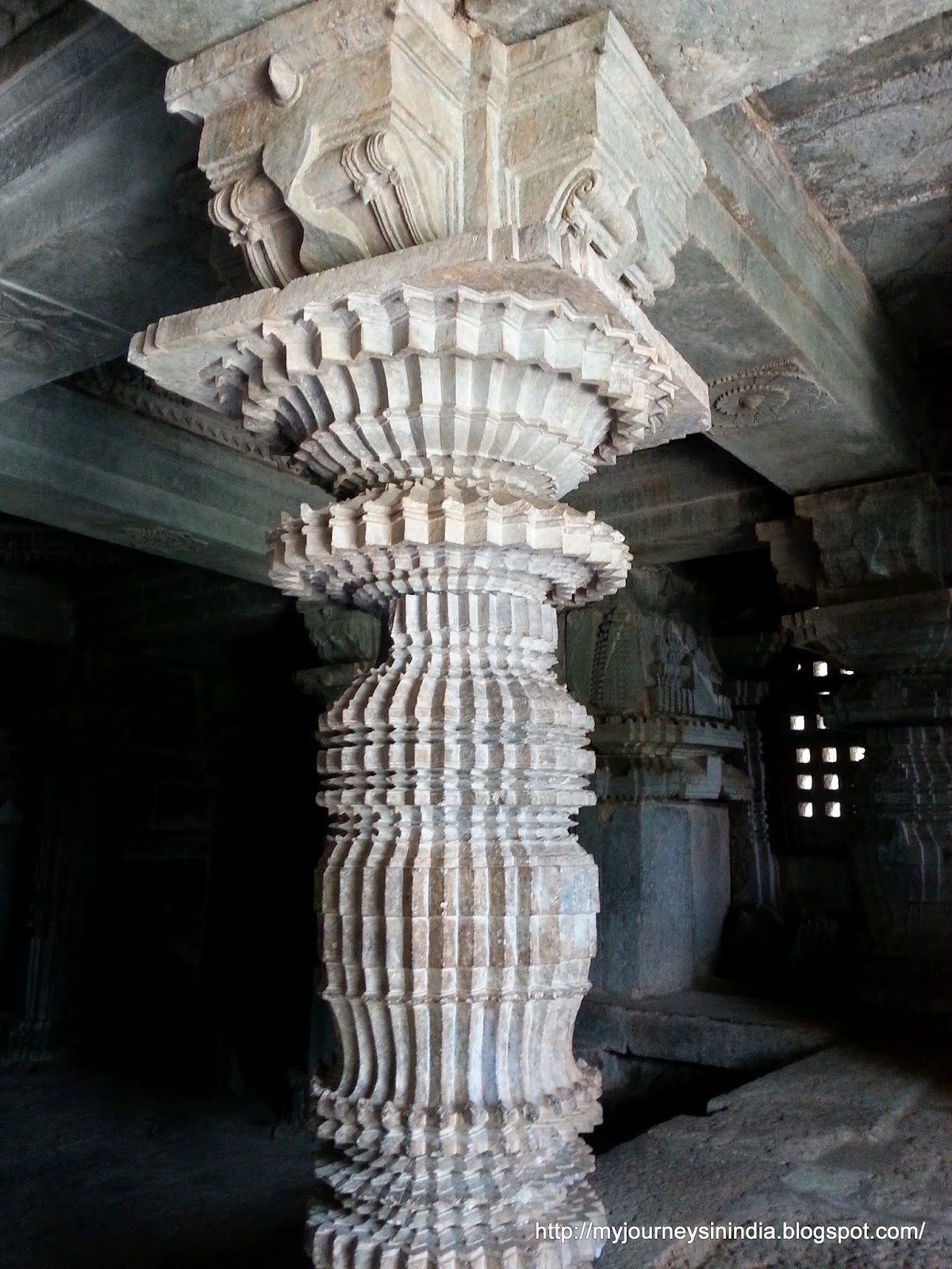 Halebidu