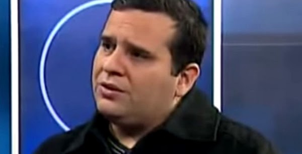 Economista Ford opina que “Bolívar Oro” enfrentará la inflación y la devaluación Economista Ford opina que “Bolívar Oro” enfrentará la inflación y la devaluación