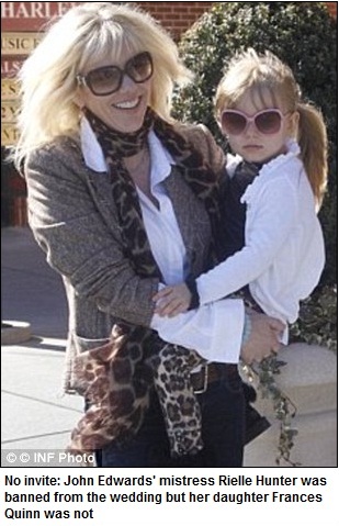 banned cate notably absent reille mistress