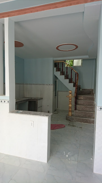 [Image: DSC_0097.JPG]