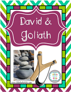 https://www.biblefunforkids.com/2014/02/david-and-goliath.html