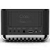 Mass Fidelity Core 120W Portable Hi-Fi Wireless Speaker System