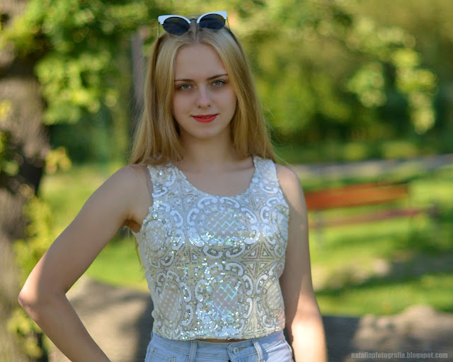 DSC_5626.JPG