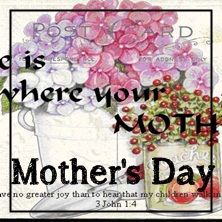 http://estherscardcreations.blogspot.com/2009/01/mothers-day-freebies.html